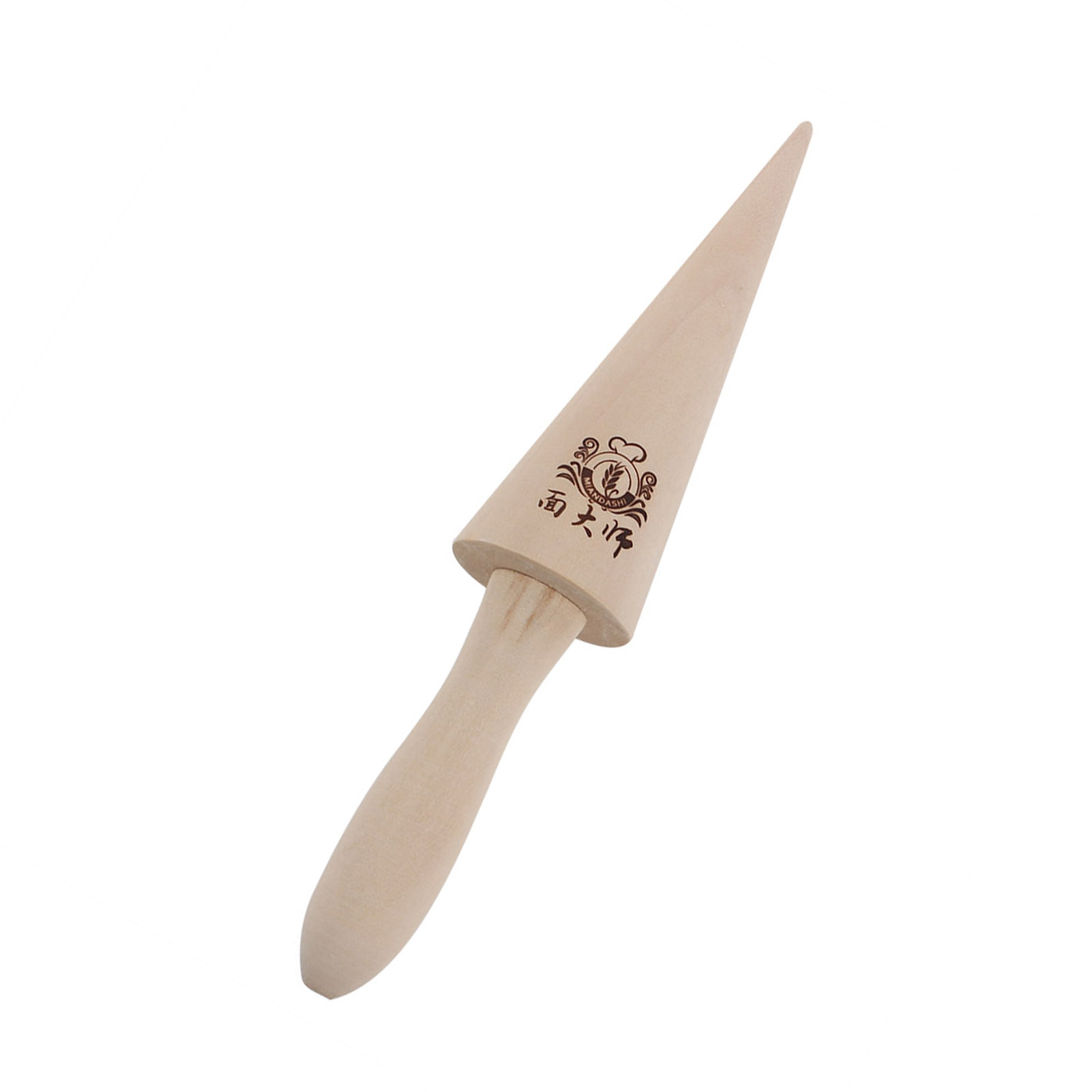 Molde de cozimento de sorvete, - Commercial Kitchen Utensil Holder avaliação e preço