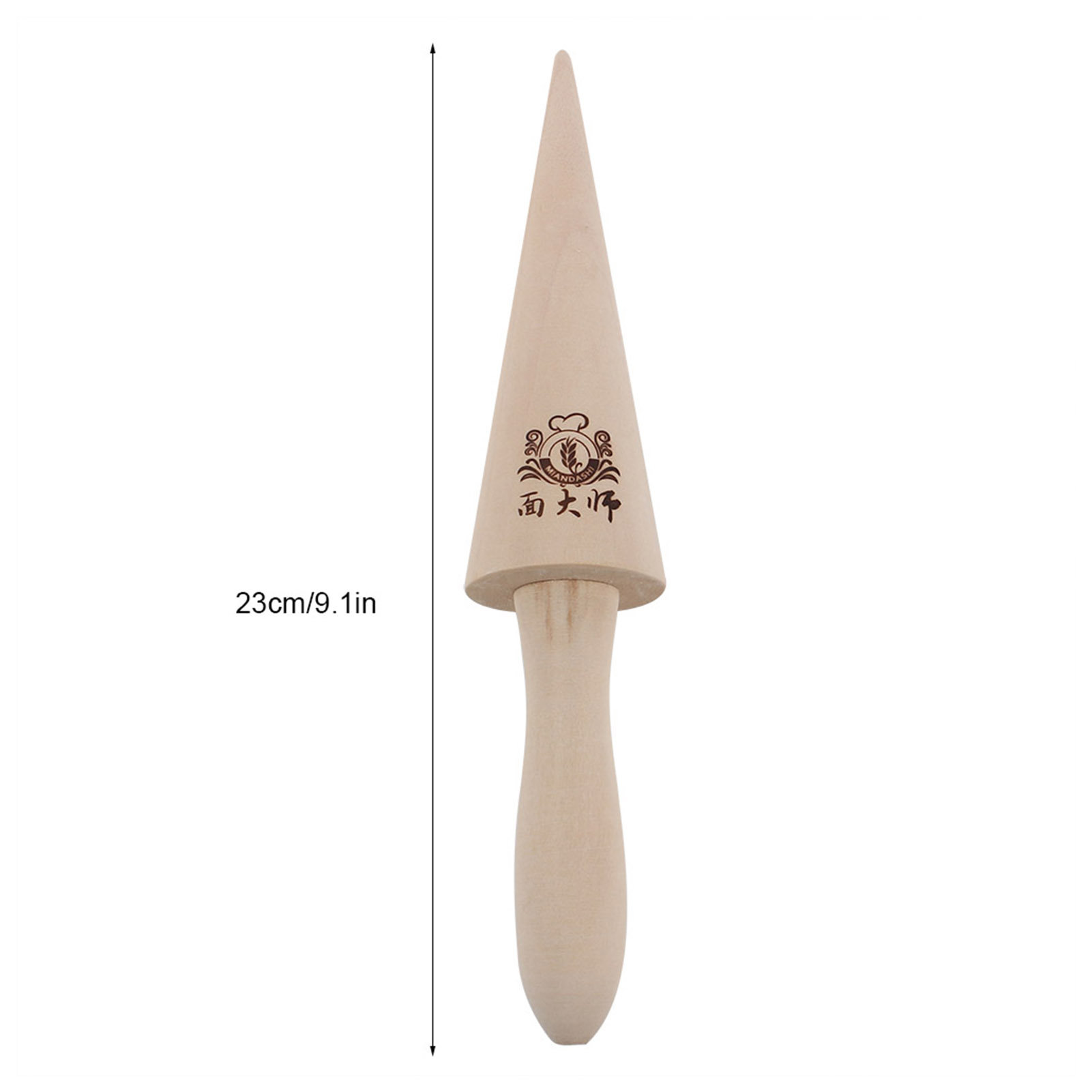 Molde de cozimento de sorvete, - Commercial Kitchen Utensil Holder avaliação e preço