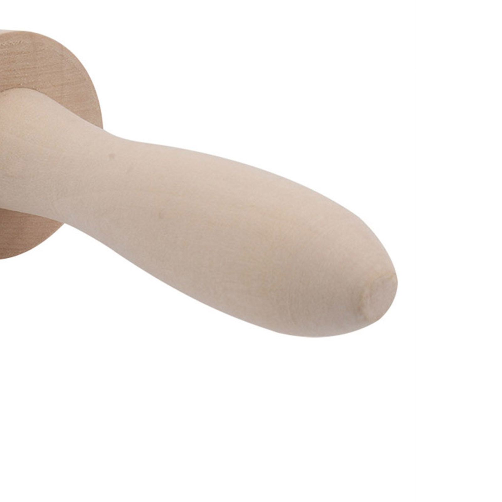 Molde de cozimento de sorvete, - Commercial Kitchen Utensil Holder avaliação e preço