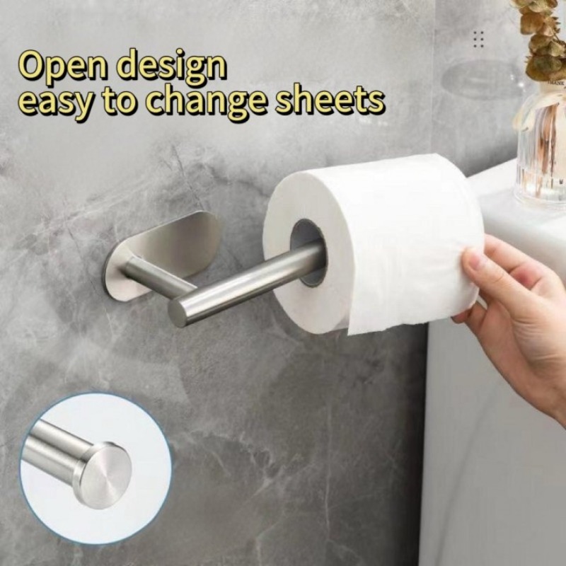 Suporte para Rolo de Papel, Po - Commercial Kitchen Rack avaliação e preço