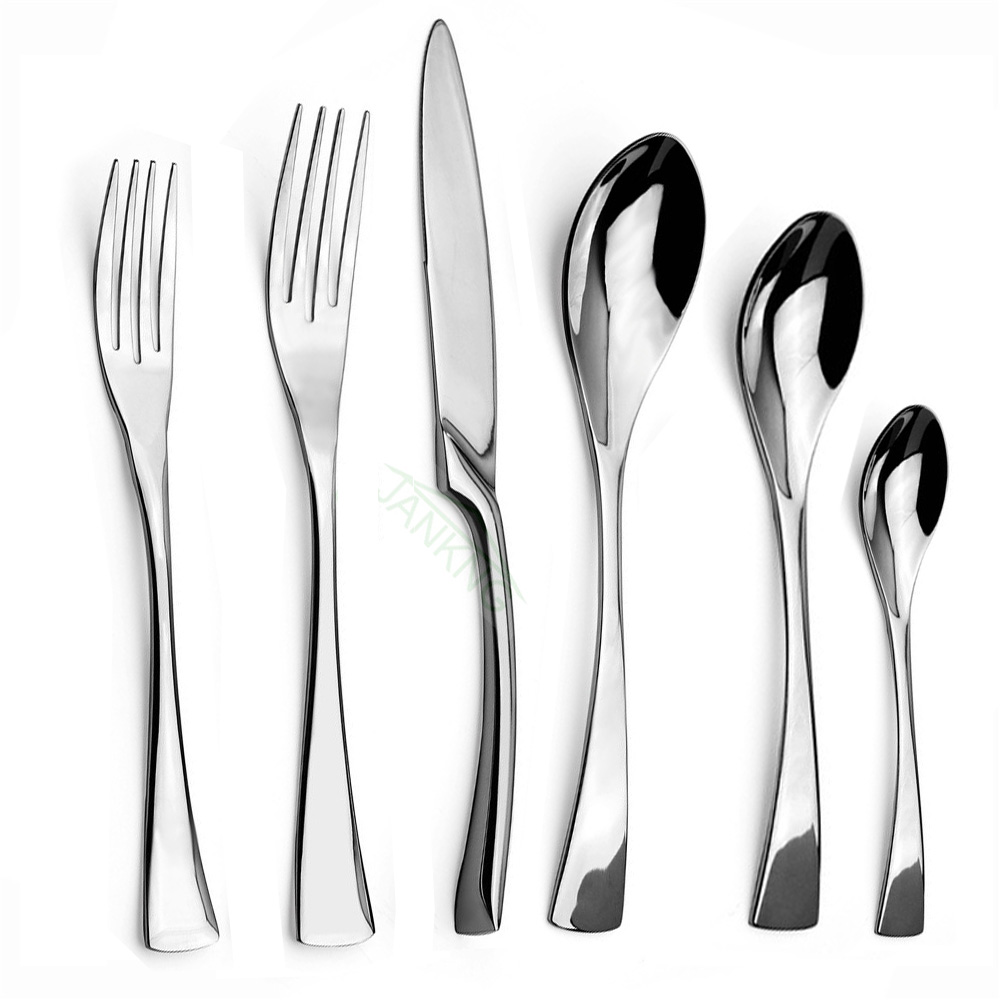 304 Louça de aço inoxidável, t - Commercial Kitchen Knives avaliação e preço