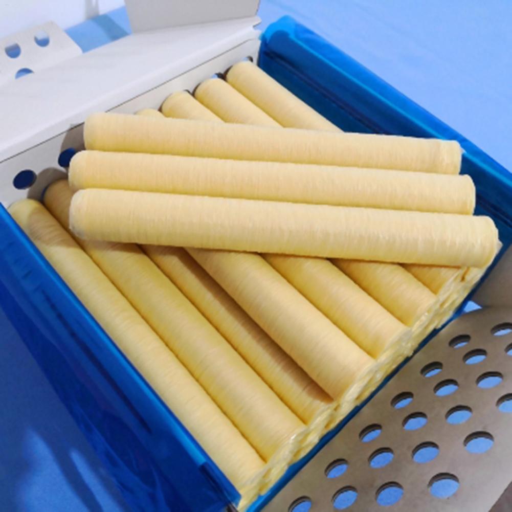 Caixas de colágeno de silicone - Commercial Kitchen Utensil Holder avaliação e preço
