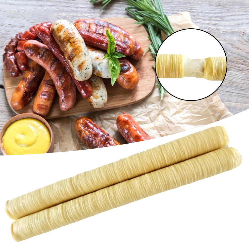 Caixas de colágeno de silicone - Commercial Kitchen Utensil Holder avaliação e preço