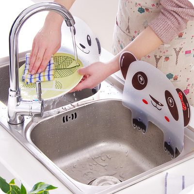 Prateleira organizadora de coz - Wall Shelf Commercial Kitchen avaliação e preço