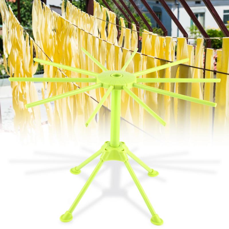 Macarronete dobrável rack de s - Commercial Kitchen Utensil Holder avaliação e preço