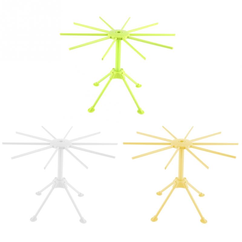 Macarronete dobrável rack de s - Commercial Kitchen Utensil Holder avaliação e preço