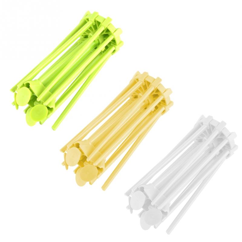 Macarronete dobrável rack de s - Commercial Kitchen Utensil Holder avaliação e preço
