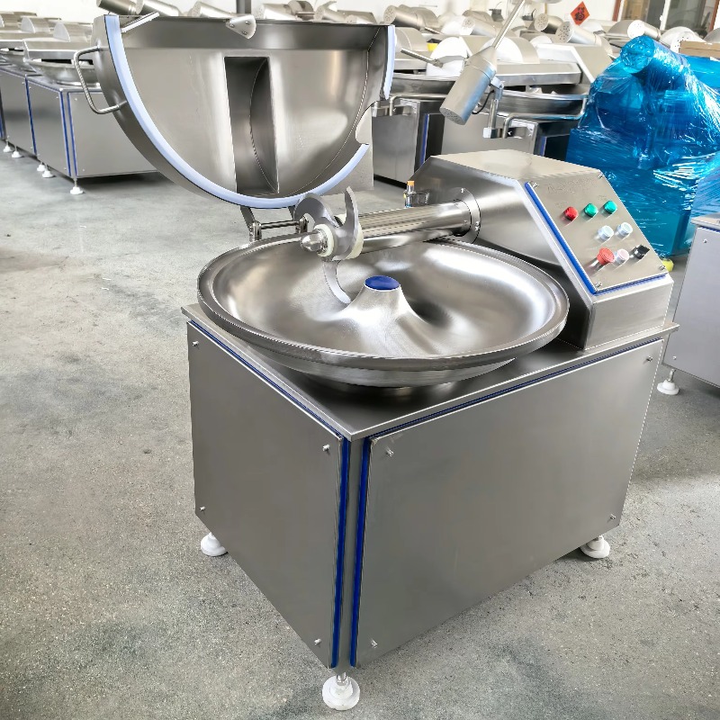 Cortador de Legumes Comercial  - Commercial Kitchen Kitchen avaliação e preço
