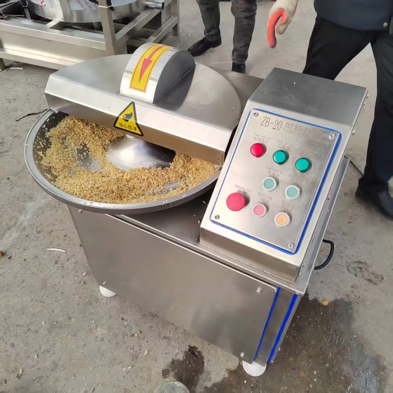 Cortador de Legumes Comercial  - Commercial Kitchen Kitchen avaliação e preço