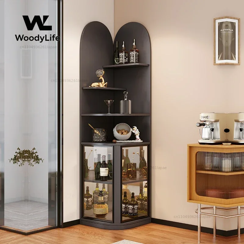 Armário Bar de Parede Aberto e - Wall Shelf Commercial Kitchen avaliação e preço