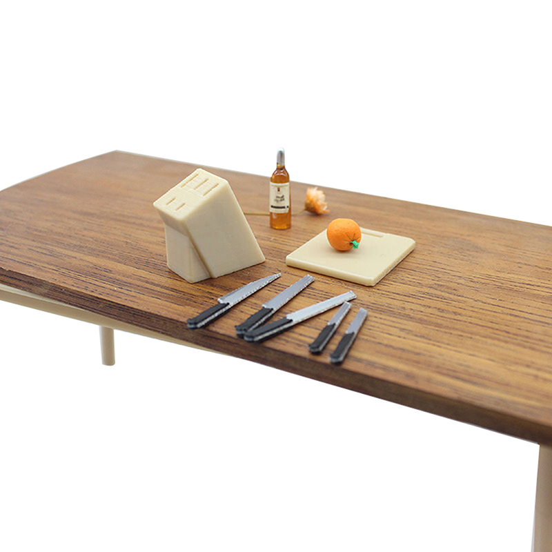 Conjunto de ferramentas de cor - Commercial Kitchen Utensil Holder avaliação e preço