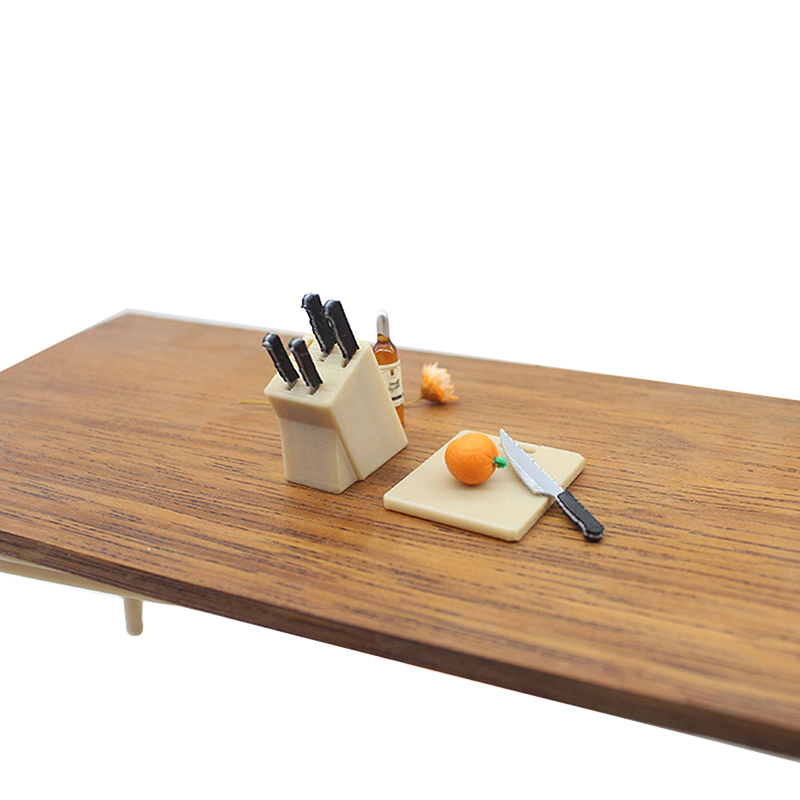 Conjunto de ferramentas de cor - Commercial Kitchen Utensil Holder avaliação e preço
