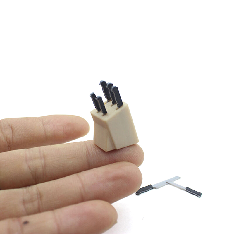 Conjunto de ferramentas de cor - Commercial Kitchen Utensil Holder avaliação e preço