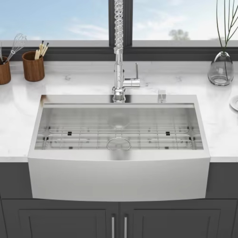 Pia de Cozinha Comercial Refor - Commercial Kitchen Kitchen avaliação e preço