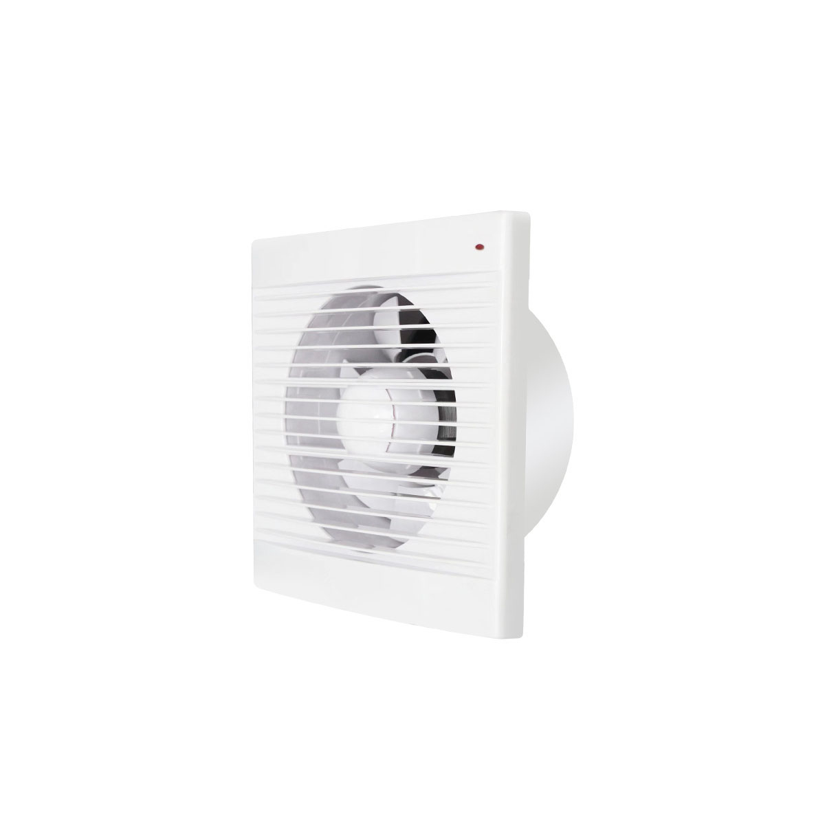 Ventilador de Exaustão Silenci - Commercial Kitchen Ventilation avaliação e preço