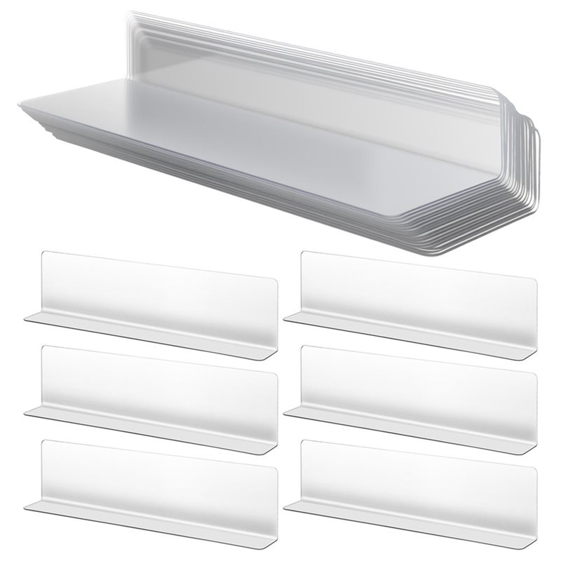 Abgr-para armário de cozinha r - Commercial Kitchen Rack avaliação e preço