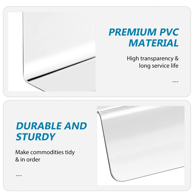 Abgr-para armário de cozinha r - Commercial Kitchen Rack avaliação e preço