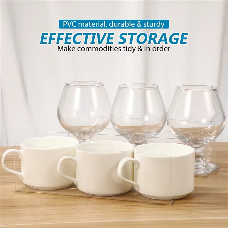 Abgr-para armário de cozinha r - Commercial Kitchen Rack avaliação e preço