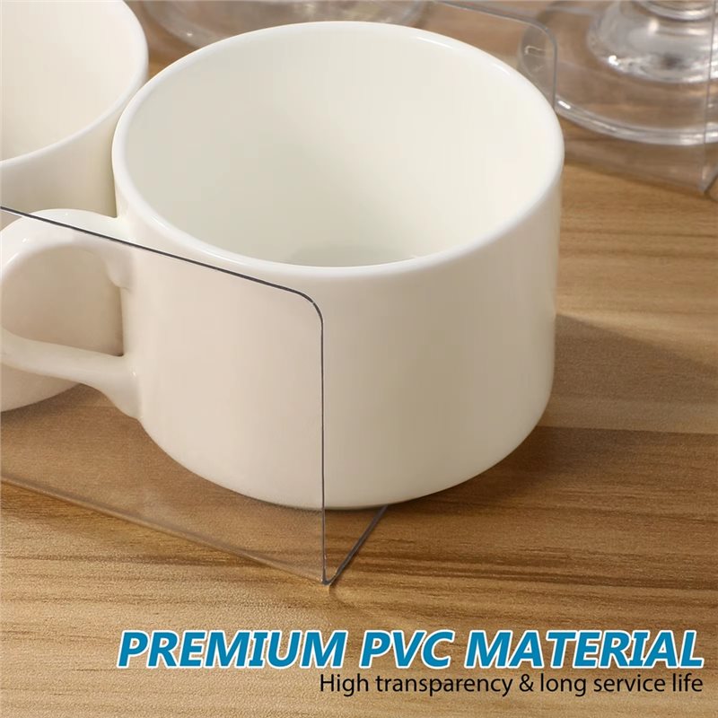 Abgr-para armário de cozinha r - Commercial Kitchen Rack avaliação e preço