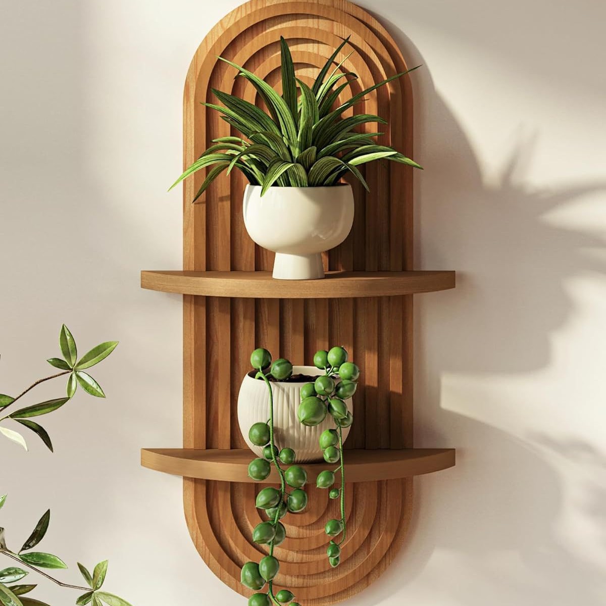 Prateleiras Flutuantes de Made - Commercial Kitchen Rack avaliação e preço