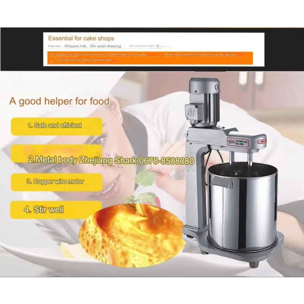 Misturador de Massa Automático - Commercial Kitchen Kitchen avaliação e preço