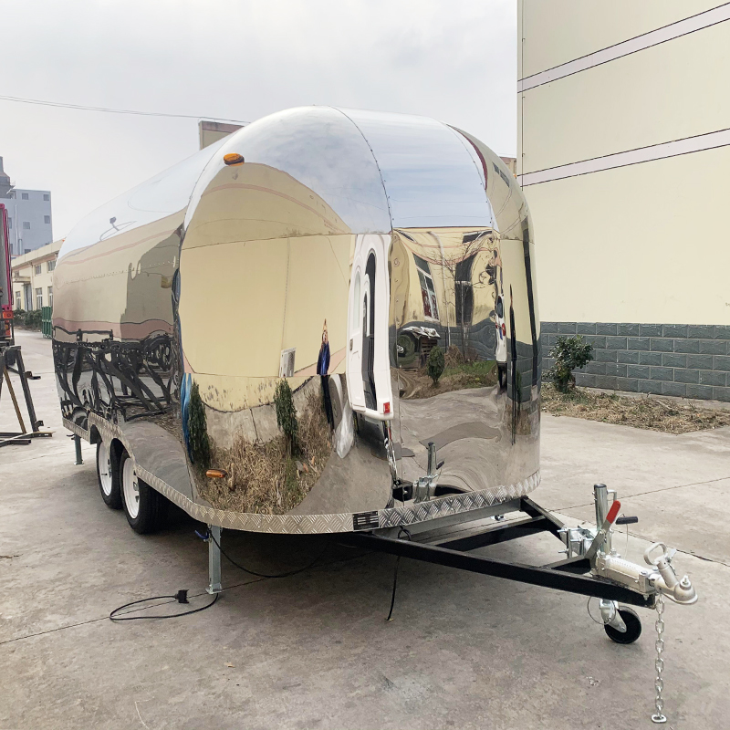 Venda de rua festivais de arte - Commercial Kitchen Rental avaliação e preço