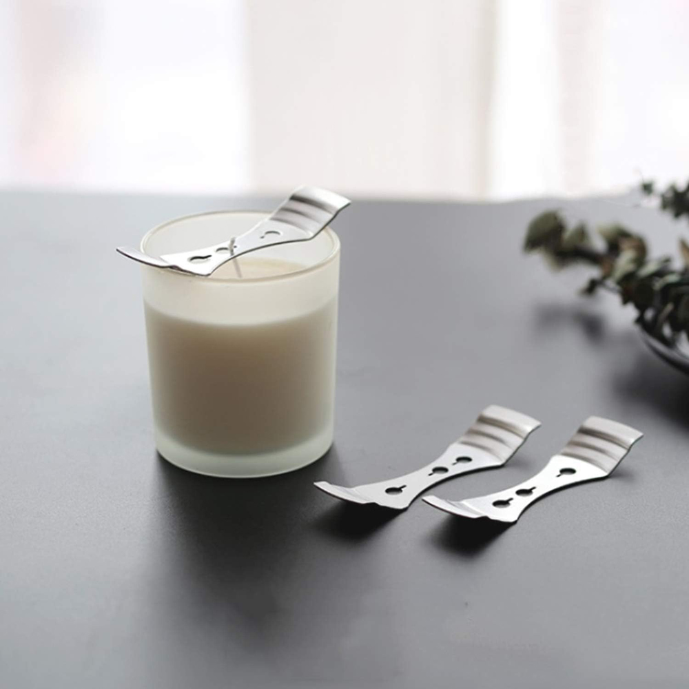 10/20 pçs acessórios de cozinh - Commercial Kitchen Utensil Holder avaliação e preço