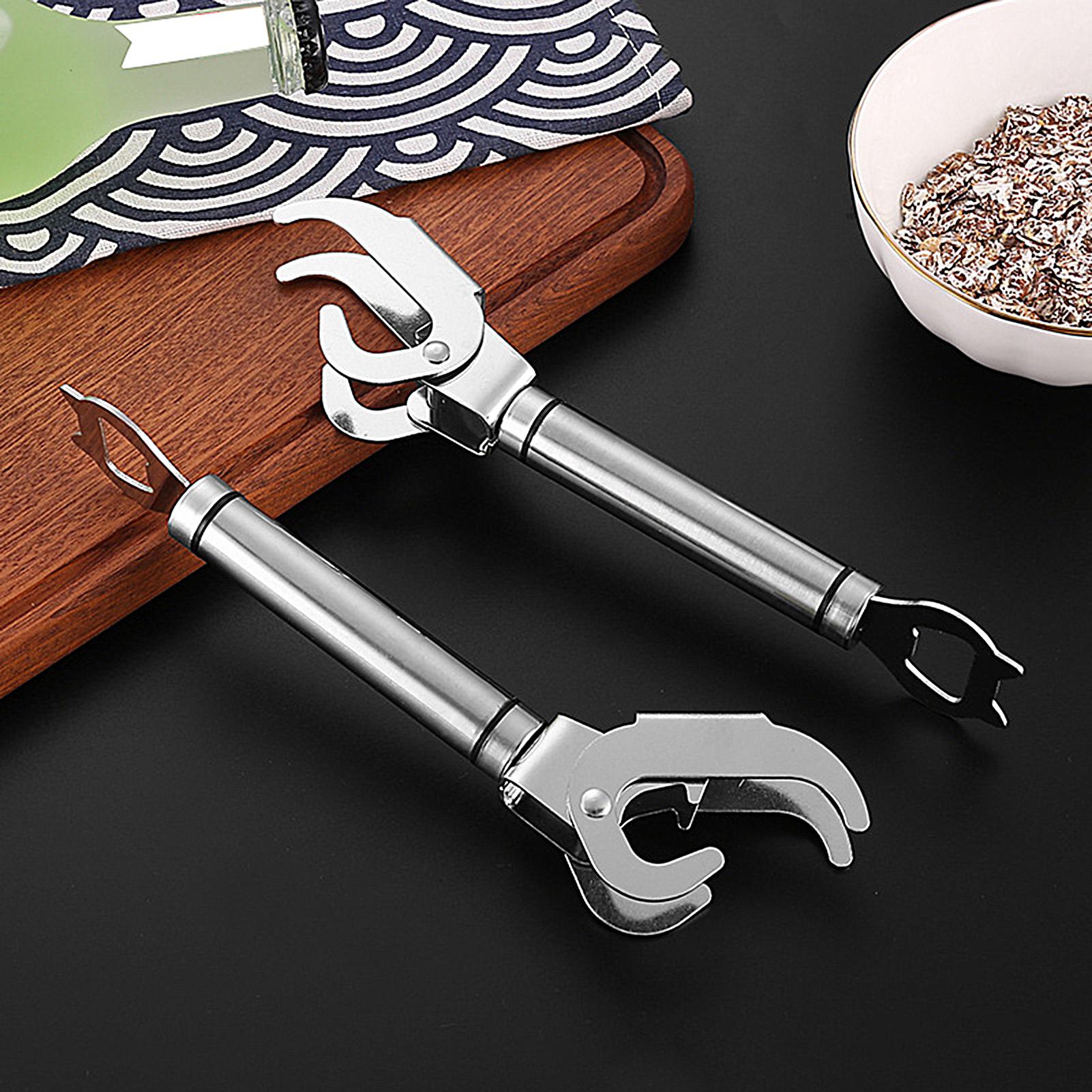 Pinça Anti-queimadura para Tig - Commercial Kitchen Utensil Holder avaliação e preço