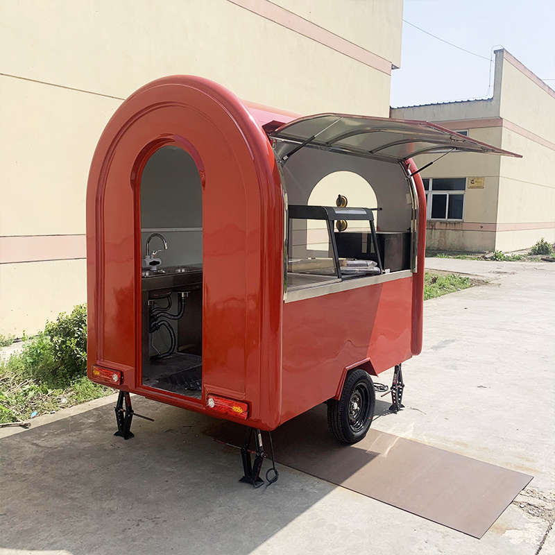Cozinha comercial caravana cam - Commercial Kitchen Rental avaliação e preço