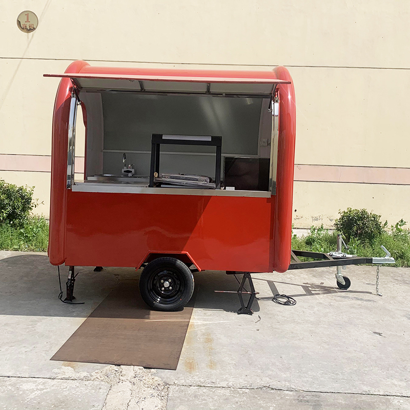 Cozinha comercial caravana cam - Commercial Kitchen Rental avaliação e preço