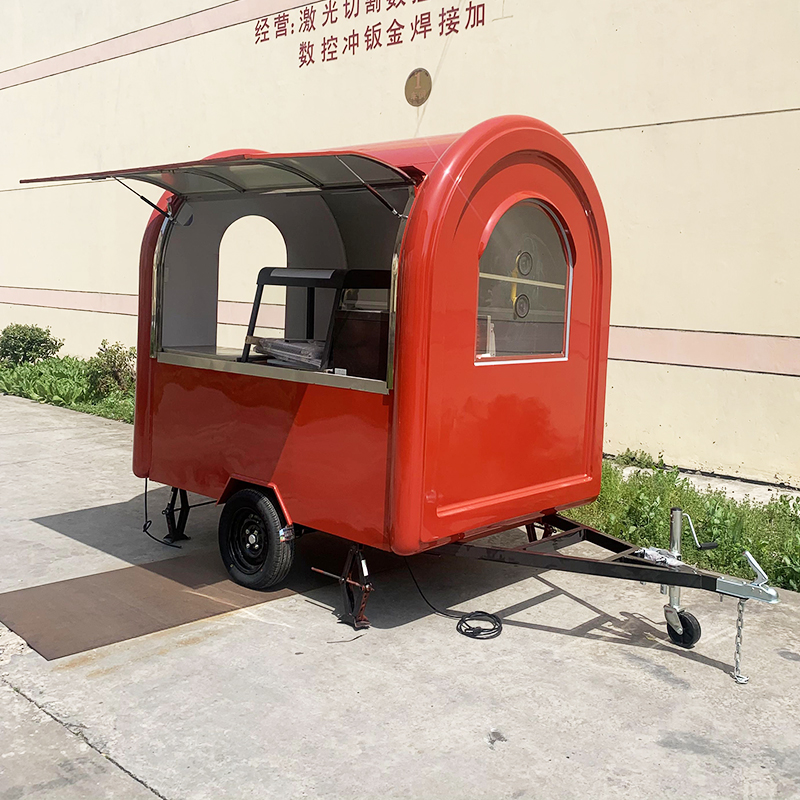 Cozinha comercial caravana cam - Commercial Kitchen Rental avaliação e preço