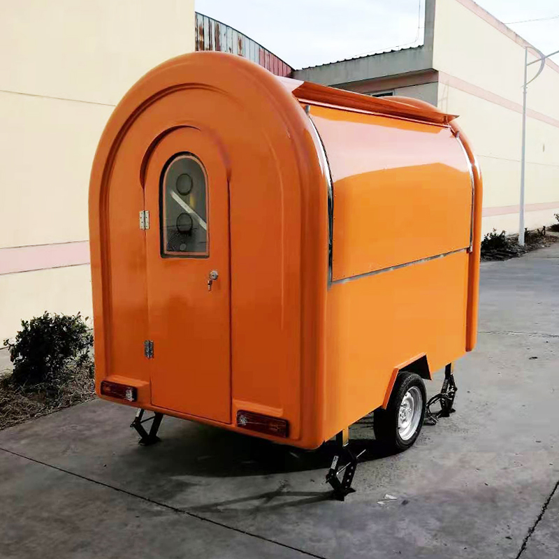 Cozinha comercial caravana cam - Commercial Kitchen Rental avaliação e preço
