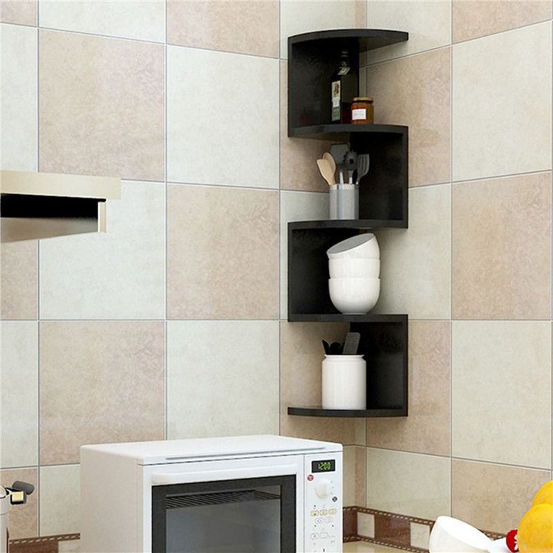 Prateleira de Canto ABUL - Est - Commercial Kitchen Rack avaliação e preço