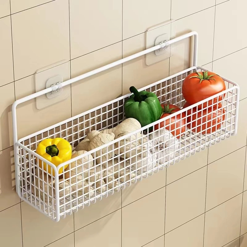 Ganchos de prateleira transpar - Commercial Kitchen Rack avaliação e preço