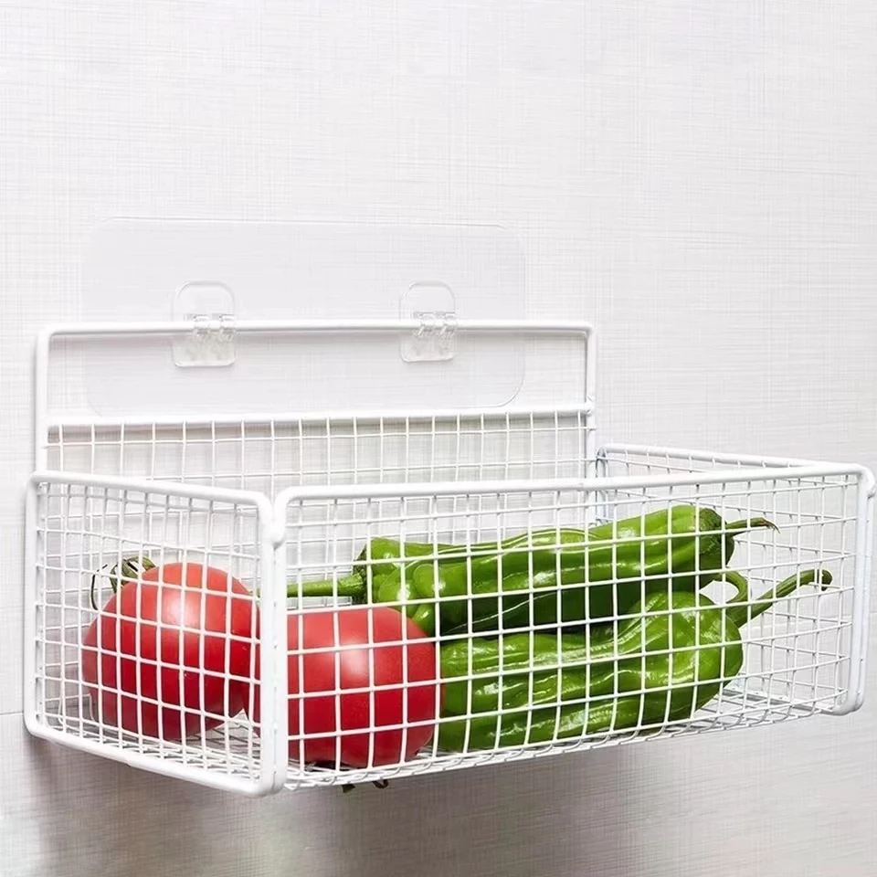 Ganchos de prateleira transpar - Commercial Kitchen Rack avaliação e preço