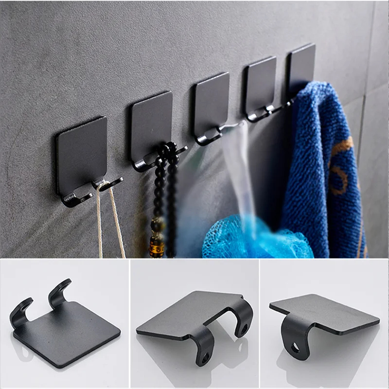 Suporte para Lâmina de Barba e - Commercial Kitchen Rack avaliação e preço