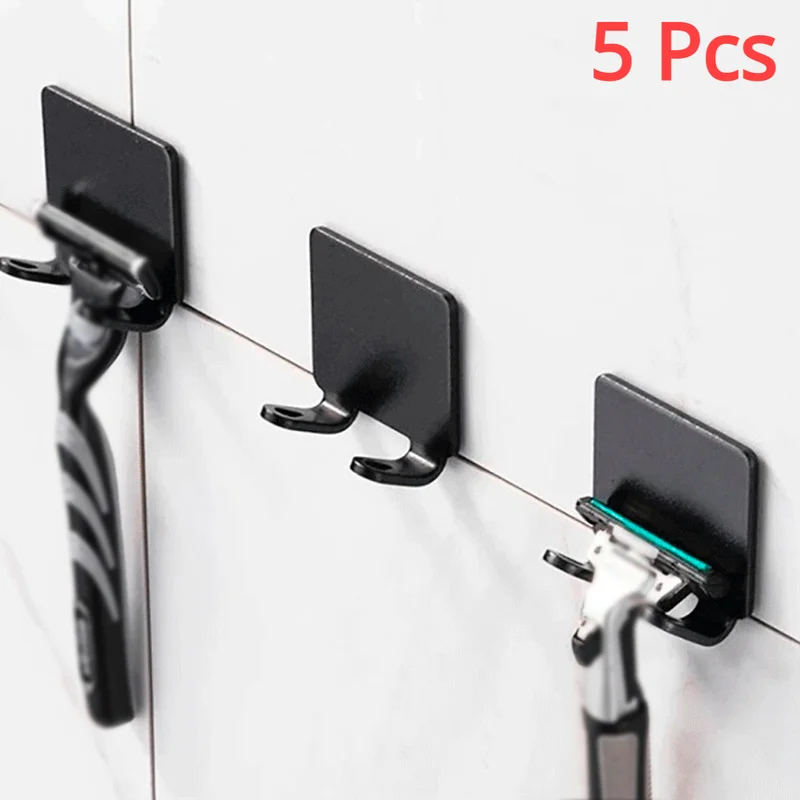 Suporte para Lâmina de Barba e - Commercial Kitchen Rack avaliação e preço