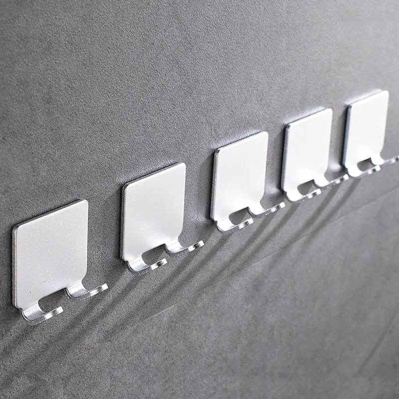 Suporte para Lâmina de Barba e - Commercial Kitchen Rack avaliação e preço