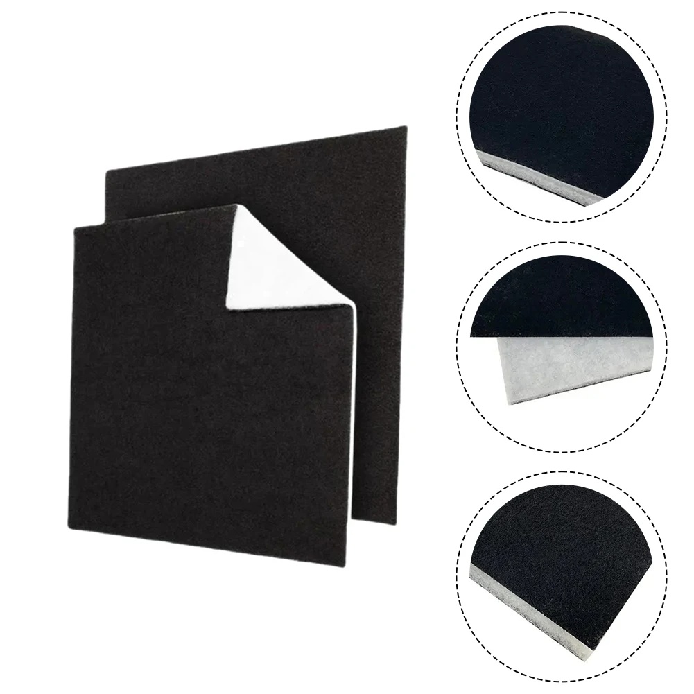 Filtro de Carvão Ativado Proje - Commercial Kitchen Hood Design avaliação e preço