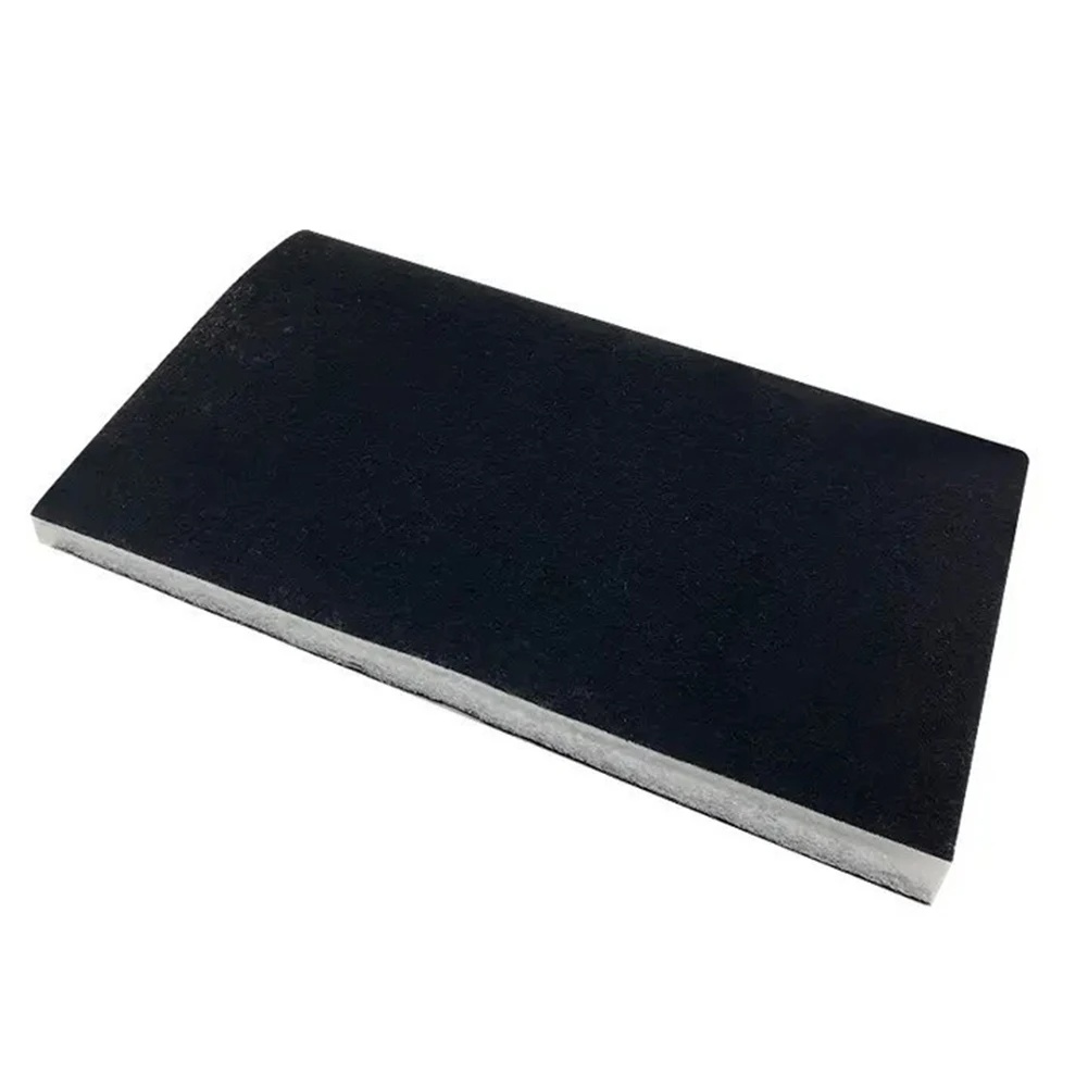 Filtro de Carvão Ativado Proje - Commercial Kitchen Hood Design avaliação e preço