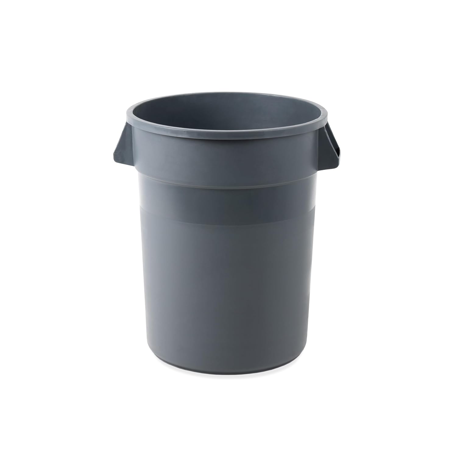 Pacote com 2 Lixeiras Comercia - Commercial Kitchen Garbage Can avaliação e preço