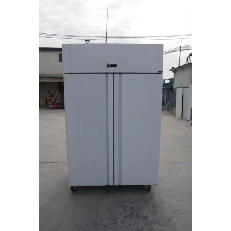 Refrigerador Comercial para Re - Commercial Kitchen Kitchen avaliação e preço
