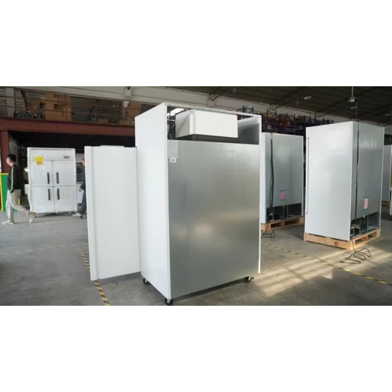 Refrigerador Comercial para Re - Commercial Kitchen Kitchen avaliação e preço