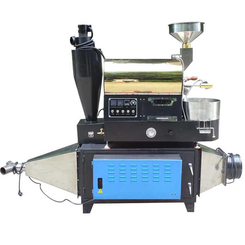 Purificador de Fumaça de Óleo  - Commercial Kitchen Oil Disposal avaliação e preço