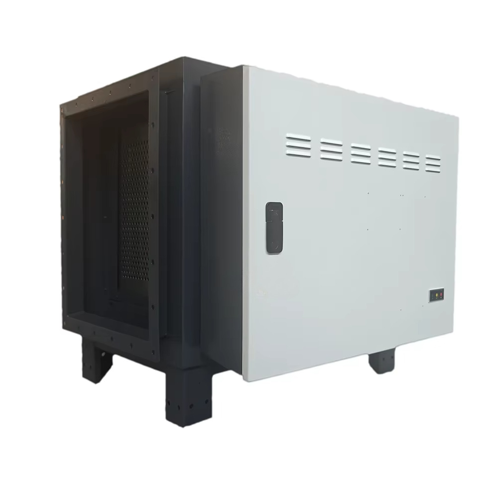 Purificador de Ar para Cozinha - Commercial Kitchen Kitchen avaliação e preço