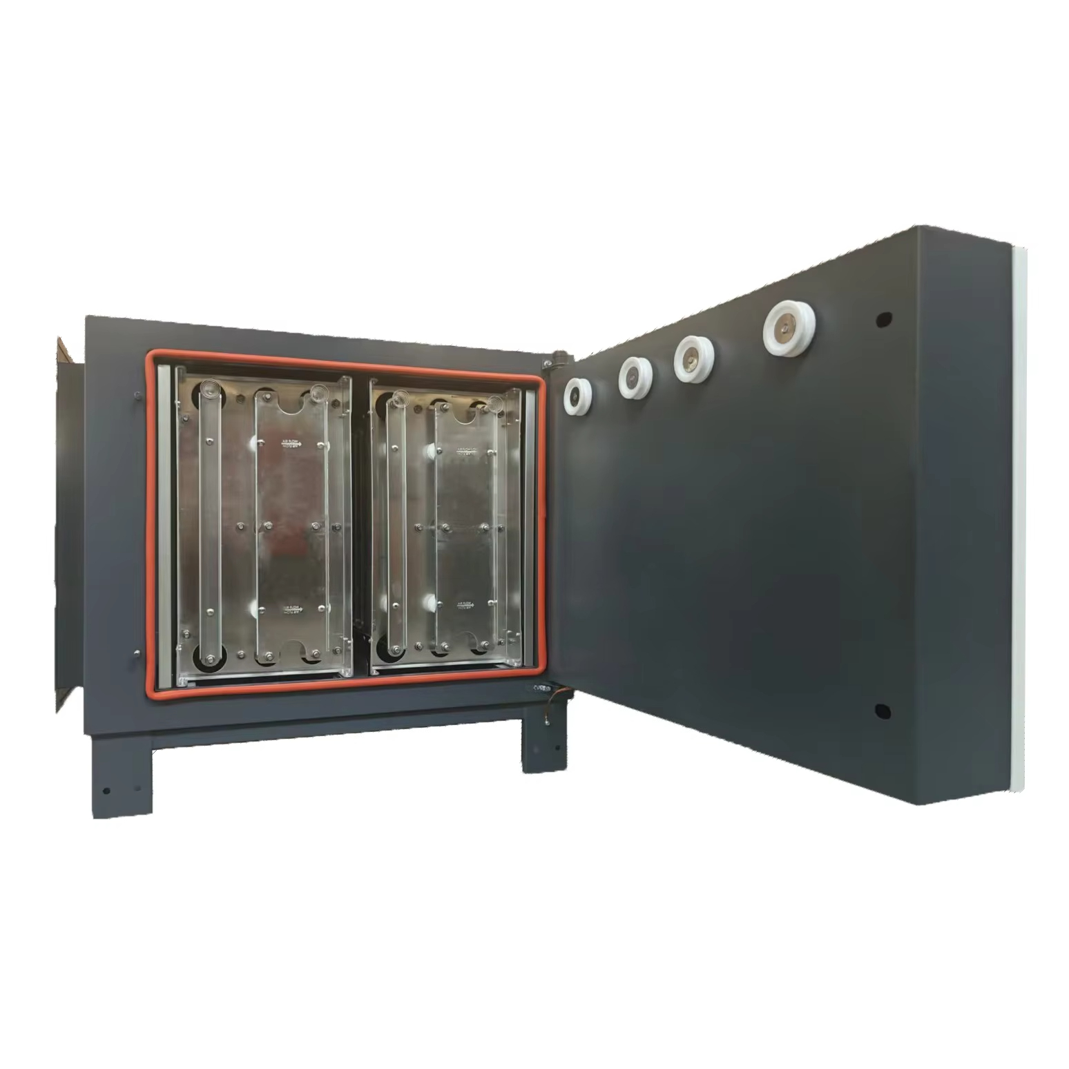 Purificador de Ar para Cozinha - Commercial Kitchen Kitchen avaliação e preço