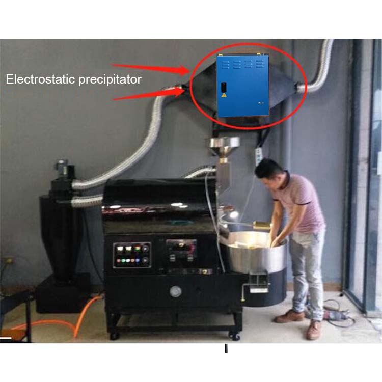 Unidade de eliminação de fumaç - Commercial Kitchen Oil Disposal avaliação e preço