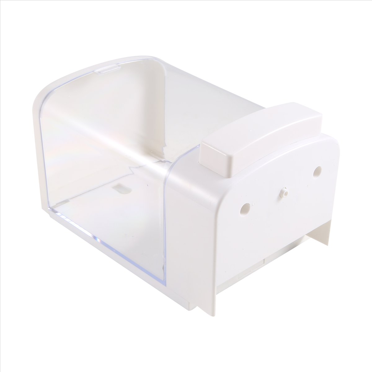 Dispensador de Sabão Manual 33 - Commercial Kitchen Kitchen avaliação e preço