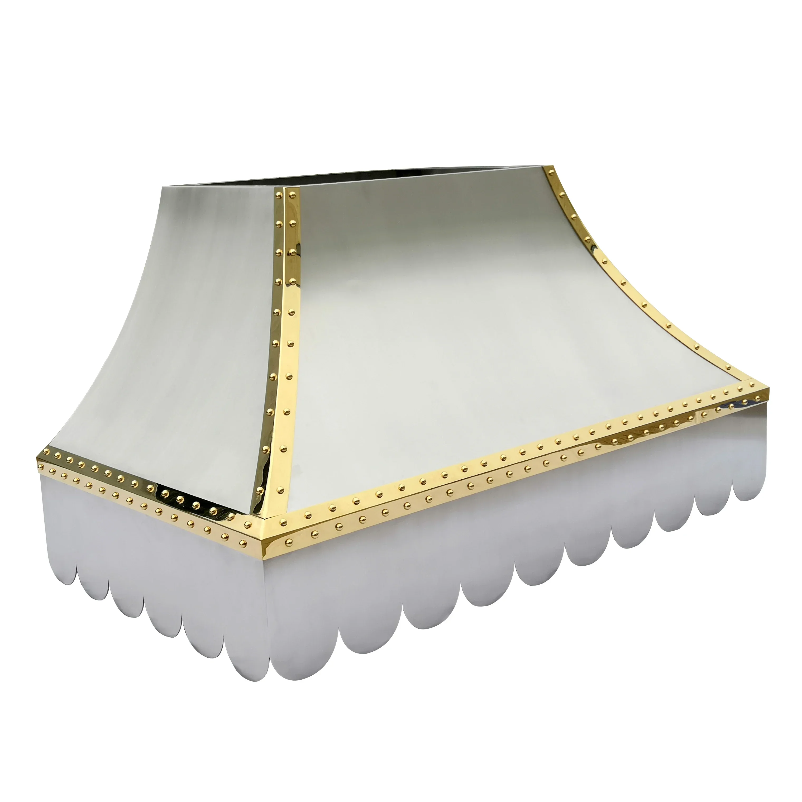 Exaustor de cozinha comercial  - Commercial Kitchen Hood Design avaliação e preço