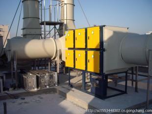 Filtro de fumaça de óleo de co - Commercial Kitchen Oil Disposal avaliação e preço